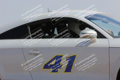 media/Mar-19-2023-Speed Ventures (Sun) [[20cf5f9ff9]]/4-Black Group/Session 3 (Turn 12)/